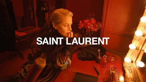 ysl gaspar noe|Gaspar Noe .